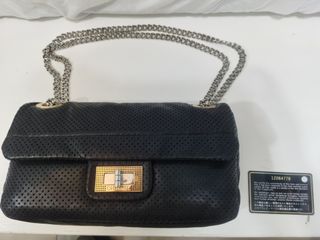 （分類：）位於 。 由 jechan1211 提交（商品編號 1063426040，圖片 1）。簡介： 。