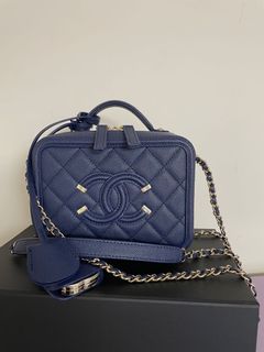 （分類：）位於 。 由 tiffany_b 提交（商品編號 1063734908，圖片 1）。簡介： 。