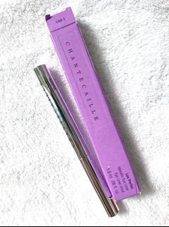 （分類：）位於 。 由 i_am_a_c9 提交（商品編號 1063629959，圖片 1）。簡介： 。