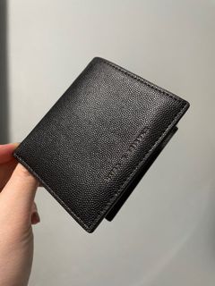 （分類：）位於 。 由 bunnybearr 提交（商品編號 1063653350，圖片 1）。簡介： 。
