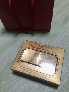 （分類：）位於 。 由 michellessl 提交（商品編號 1063578660，圖片 1）。簡介： 。