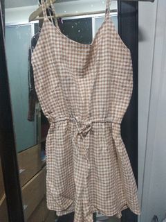 (Category: ) located in . Submitted by thriftandtraded (Listing ID 1063763404, Image 1). Description: .