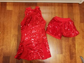 (Category: ) located in . Submitted by tiradel (Listing ID 1063661946, Image 1). Description: .