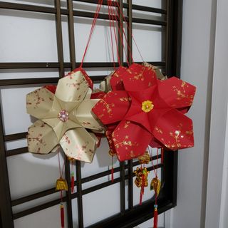 (Category: ) located in . Submitted by thethinglah (Listing ID 1063554191, Image 1). Description: .