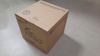 （分類：）位於 。 由 godai0405 提交（商品編號 1063730915，圖片 1）。簡介： 。