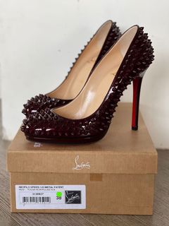 （分類：）位於 。 由 les_belles_choses 提交（商品編號 1063633914，圖片 1）。簡介： 。