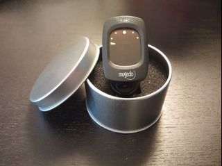 （分類：）位於 。 由 hecsa 提交（商品編號 1063649244，圖片 1）。簡介： 。
