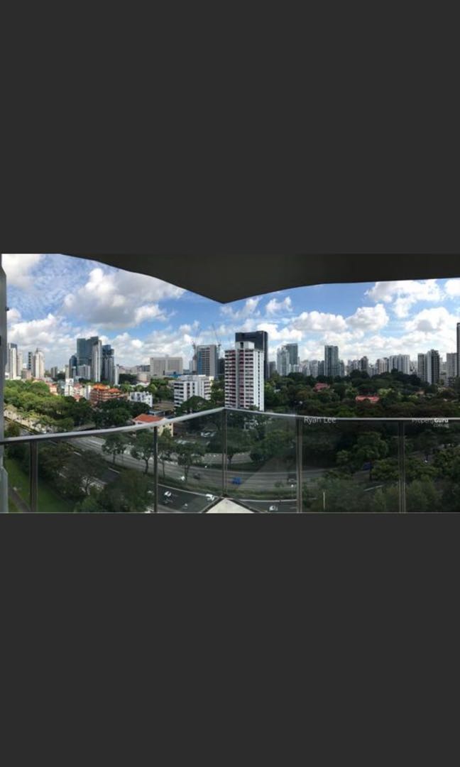 (Category: ) located in . Submitted by ryanleeproperty.com (Listing ID 1063579545, Image 1). Description: .