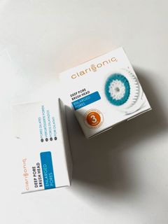 （分類：）位於 。 由 i_am_a_c9 提交（商品編號 1063593529，圖片 1）。簡介： 。