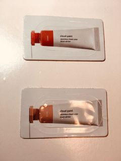 （分類：）位於 。 由 polyploid 提交（商品編號 1063708871，圖片 1）。簡介： 。
