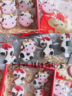 (Category: ) located in . Submitted by wongzoa (Listing ID 1063559056, Image 1). Description: .