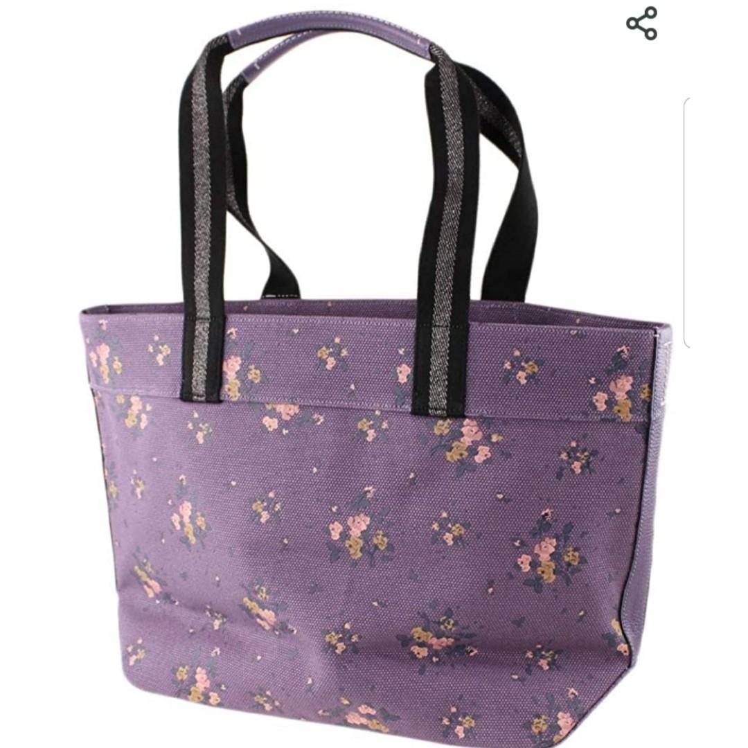Aristocats coach hotsell bag