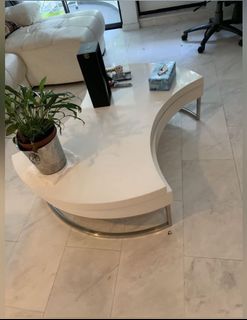 (Category: ) located in . Submitted by sincereseller21 (Listing ID 1063715534, Image 1). Description: .