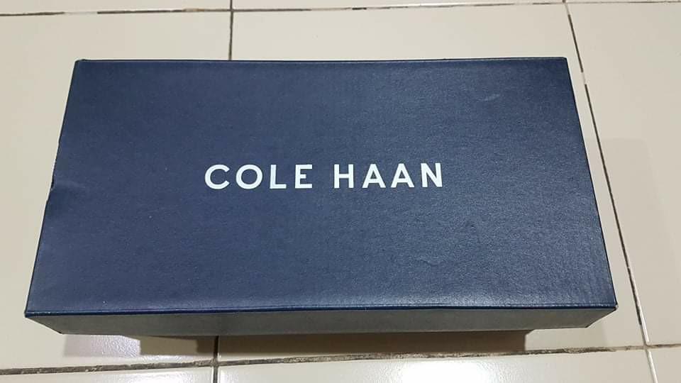 cole haan fernanda flat sandal