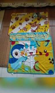 (Category: ) located in . Submitted by chanmi_9002 (Listing ID 1063668317, Image 1). Description: .