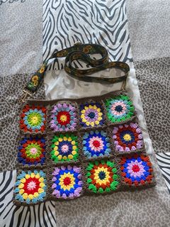 (Category: ) located in . Submitted by craffaholic (Listing ID 1063675054, Image 1). Description: .