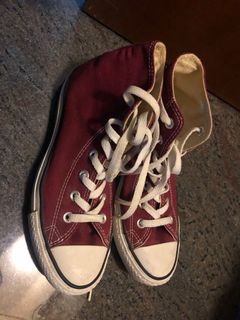 (Category: ) located in . Submitted by shopspreee95 (Listing ID 1063585599, Image 1). Description: .
