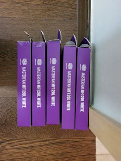 （分類：）位於 。 由 telnobye 提交（商品編號 1063629539，圖片 1）。簡介： 。