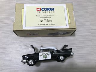 （分類：）位於 。 由 wschu62 提交（商品編號 1063744663，圖片 1）。簡介： 。