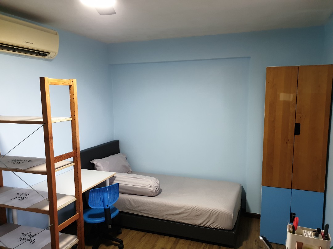 (Category: ) located in . Submitted by julzjoolee (Listing ID 1063627176, Image 1). Description: .