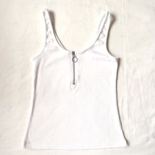 （分類：）位於 。 由 heyitswing 提交（商品編號 1063614954，圖片 1）。簡介： 。