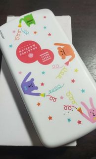 （分類：）位於 。 由 heyheyyyyyyy 提交（商品編號 1063675549，圖片 1）。簡介： 。