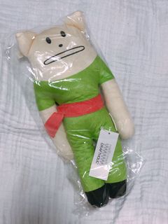 （分類：）位於 。 由 caca_jerry 提交（商品編號 1063724153，圖片 1）。簡介： 。