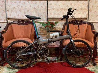 (Category: ) located in . Submitted by milanista (Listing ID 1063678734, Image 1). Description: .