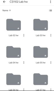 （分類：）位於 。 由 na2xmsy 提交（商品編號 1063723185，圖片 1）。簡介： 。