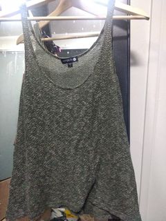 (Category: ) located in . Submitted by thriftandtraded (Listing ID 1063763094, Image 1). Description: .