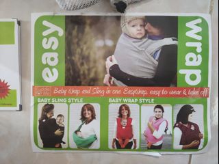 (Kategori: ) berada di . Dikirim oleh studiotpreloved (ID iklan 1063595845, Gambar 1). Deskripsi: .