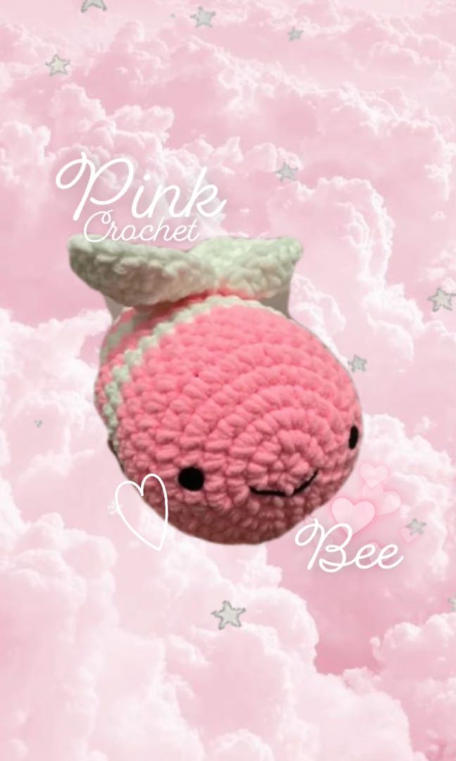Tiktok Pink Viral - Learn About The 20 Proven Tiktok ...