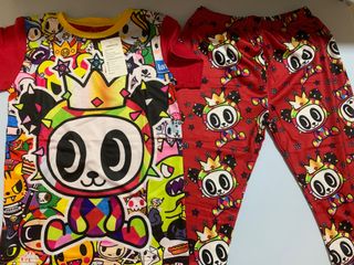 (Category: ) located in . Submitted by angelmee (Listing ID 1063772844, Image 1). Description: .