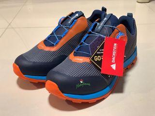（分類：）位於 。 由 gariggia 提交（商品編號 1063582770，圖片 1）。簡介： 。