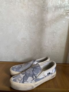 （分類：）位於 。 由 tgghiulo 提交（商品編號 1063678774，圖片 1）。簡介： 。