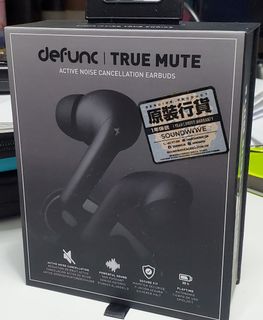 （分類：）位於 。 由 andyng46 提交（商品編號 1063706684，圖片 1）。簡介： 。