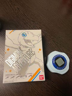（分類：）位於 。 由 jinno_mok 提交（商品編號 1063615751，圖片 1）。簡介： 。