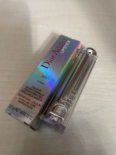 （分類：）位於 。 由 tttyyyy034 提交（商品編號 1063600076，圖片 1）。簡介： 。