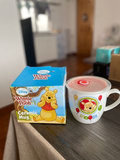 （分類：）位於 。 由 s1205 提交（商品編號 1063595973，圖片 1）。簡介： 。