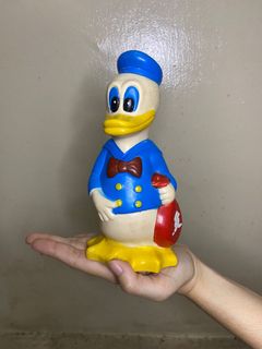 (Category: ) located in . Submitted by catherinechen32 (Listing ID 1063733400, Image 1). Description: .