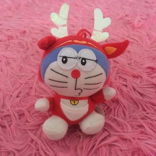 (Kategori: ) berada di . Dikirim oleh atteloiv (ID iklan 1063657539, Gambar 1). Deskripsi: .