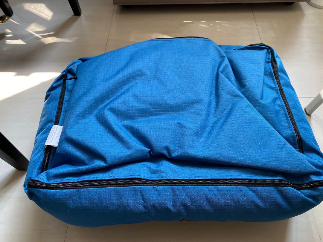 Dreamaway online dog bed