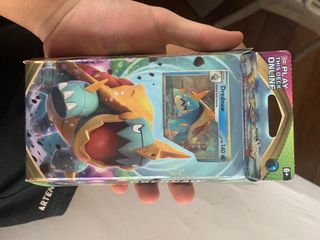 (Category: ) located in . Submitted by vicc0311 (Listing ID 1063632989, Image 1). Description: .