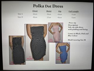 (Category: ) located in . Submitted by nv_wardrobe (Listing ID 13926279, Image 1). Description: .
