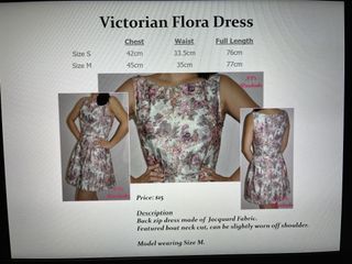 (Category: ) located in . Submitted by nv_wardrobe (Listing ID 13926474, Image 1). Description: .