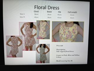 (Category: ) located in . Submitted by nv_wardrobe (Listing ID 13926152, Image 1). Description: .
