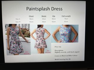 (Category: ) located in . Submitted by nv_wardrobe (Listing ID 4808456, Image 1). Description: .