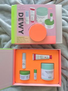 （分類：）位於 。 由 pinkmuffin 提交（商品編號 1063606634，圖片 1）。簡介： 。