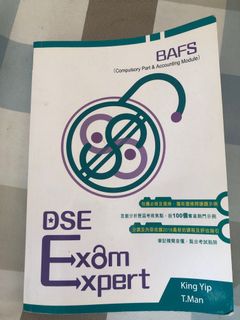 （分類：）位於 。 由 natlammmm 提交（商品編號 1063641913，圖片 1）。簡介： 。