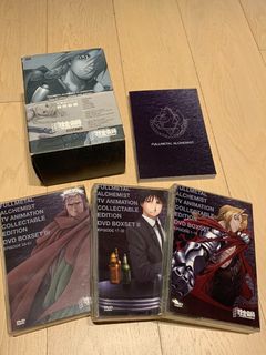 （分類：）位於 。 由 boboip2017 提交（商品編號 1063675560，圖片 1）。簡介： 。